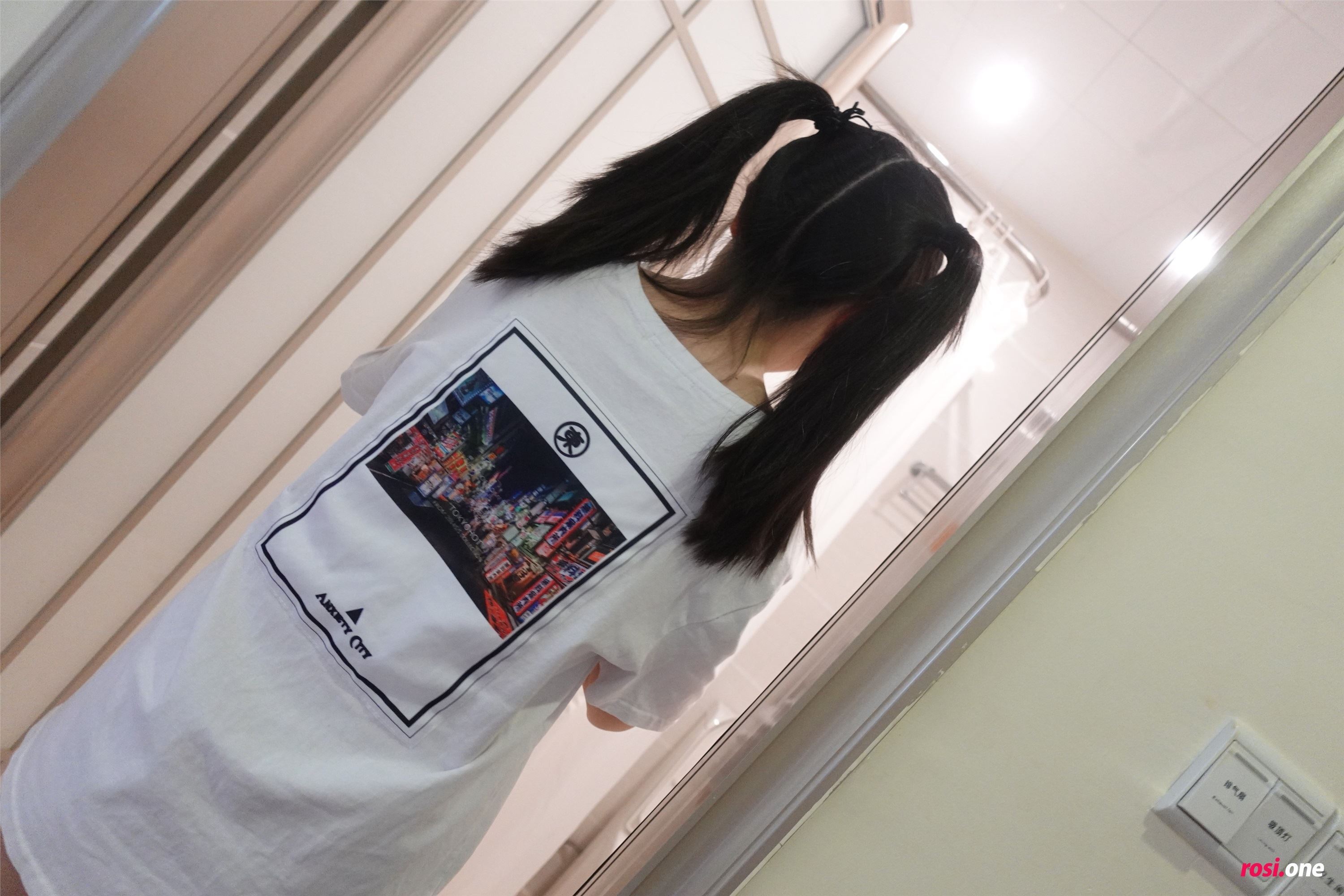 ROSI写真 2021.06.09 NO.3474